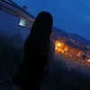 michel_0133