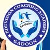 eduvision.coaching