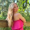 karly_ek