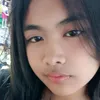 ourgirlcrystal
