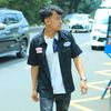 fahrihasba