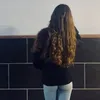 lidia._snchezz