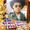 akhmadsyarifudin89