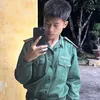 Đình Nhật