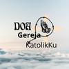 doa.gereja.katolik