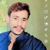 rafiq.soomro21