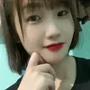 emtrang2k5