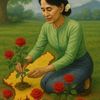 zaw.myo.aung3455