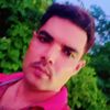 md.jia.rohoman1