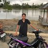 surya.putra722
