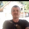 alin.osiac