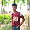 shuvo.biswas574