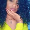 liya2716