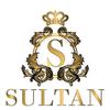 xsultan28