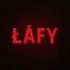 lafy_qnt