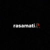 rasamati🥀