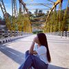 anusha.karki7