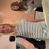 karlaaa689