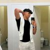 ahmed.77610