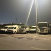 kashif.preownedcars