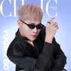 namtran1234563