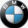 bmw_kz1