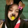 putriiii_sajaaa