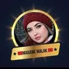 madamemalak1