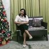 _only_ara_