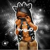 jellybeanie.plays.14