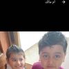 abo.malek5865