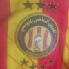ayariwahid31