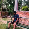 hardev.shahi