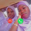 user5266143995817