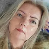 jayne.glascoe