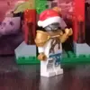 zane_ninjago88