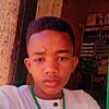 mustafa.hammad66