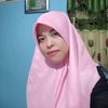 mahmudah9824