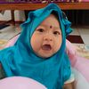 Arif Rahman
