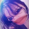 chloe.xykeypie_