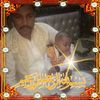 saeed.shab2