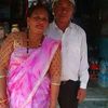 dipak.bhandari52