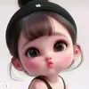 user41990857005848