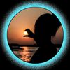 picchi.rani576