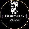 barberthurein