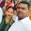 ganesh.sha19