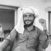 shahzad_709