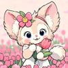 jubjang._8