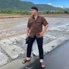 minhkhang22060202