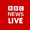 living_breaking_news